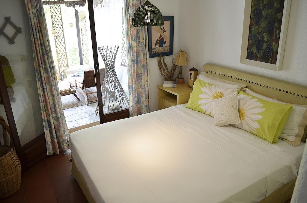 Villa Margaret Siviri Bagian luar foto